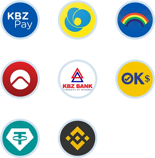 banks for deposit