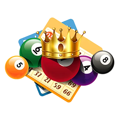 keno game