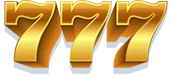 slot 777 icon