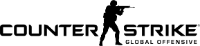 CSGO