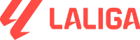 Laliga