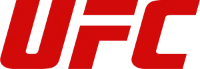 UFC